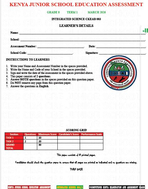 No preview available